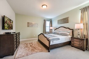 Villa in Encore Resort at Reunion 3394