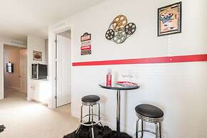 Villa in Encore Resort at Reunion 3394