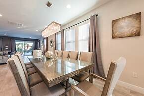 Villa in Encore Resort at Reunion 3394