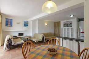 Entire Villa With Pool in Recco Cinque Terre No001