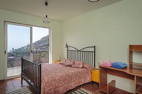 Villa With Pool in Recco Cinque Terr