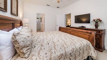 Villa Close to Disney, Orlando Villa 3264
