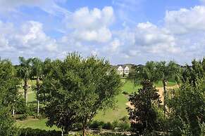 Luxury 3 Bedroom Condo on Reunion Resort, Orlando Condo 3482