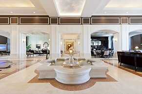 Luxury 3 Bedroom Condo on Reunion Resort, Orlando Condo 3482