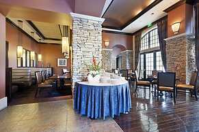 Luxury 3 Bedroom Condo on Reunion Resort, Orlando Condo 3482