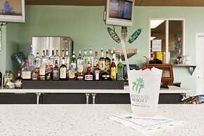 Luxury 3 Bedroom Condo on Reunion Resort, Orlando Condo 3482