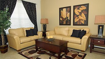 Villa Close to Disney, Orlando Villa 3261