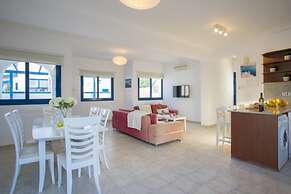 Beautiful Villa With Private Pool, Pernera Villa 1004