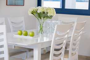 Beautiful Villa With Private Pool, Pernera Villa 1004