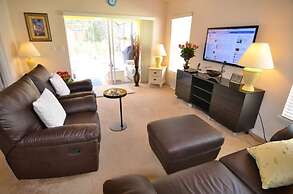 Rent a Luxury Villa on Sandy Ridge, Minutes From Disney, Orlando Villa