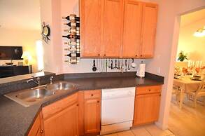 Rent a Luxury Villa on Sandy Ridge, Minutes From Disney, Orlando Villa