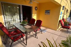 Rent a Luxury Villa on Sandy Ridge, Minutes From Disney, Orlando Villa