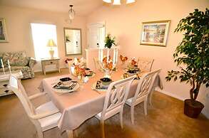 Rent a Luxury Villa on Sandy Ridge, Minutes From Disney, Orlando Villa