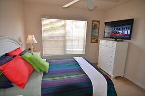 Rent a Luxury Villa on Sandy Ridge, Minutes From Disney, Orlando Villa