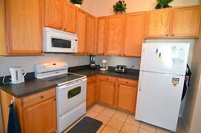 Rent a Luxury Villa on Sandy Ridge, Minutes From Disney, Orlando Villa