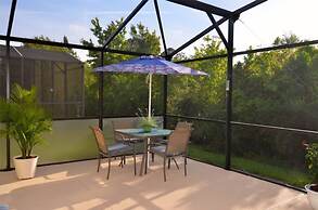 Rent a Luxury Villa on Sandy Ridge, Minutes From Disney, Orlando Villa