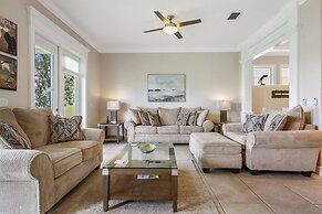 Rent a Luxury Villa on Reunion Resort, Minutes From Disney, Orlando Vi