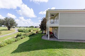 Rent a Luxury Villa on Reunion Resort, Minutes From Disney, Orlando Vi