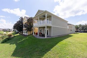 Rent a Luxury Villa on Reunion Resort, Minutes From Disney, Orlando Vi