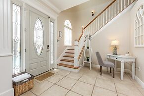 Rent a Luxury Villa on Reunion Resort, Minutes From Disney, Orlando Vi