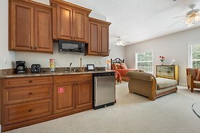 Rent a Luxury Villa on Reunion Resort, Minutes From Disney, Orlando Vi