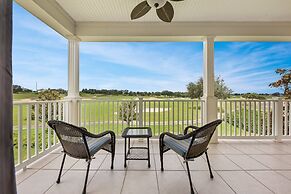 Rent a Luxury Villa on Reunion Resort, Minutes From Disney, Orlando Vi