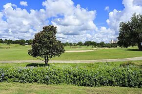 Rent a Luxury Villa on Reunion Resort, Minutes From Disney, Orlando Vi