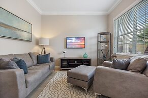 Rent a Luxury Villa on Reunion Resort, Minutes From Disney, Orlando Vi