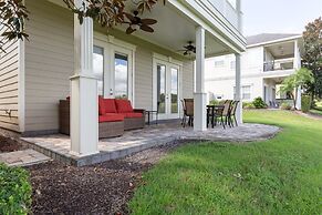 Rent a Luxury Villa on Reunion Resort, Minutes From Disney, Orlando Vi