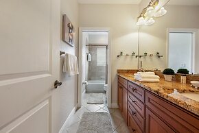 Rent a Luxury Villa on Reunion Resort, Minutes From Disney, Orlando Vi