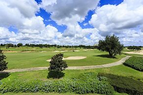 Rent a Luxury Villa on Reunion Resort, Minutes From Disney, Orlando Vi