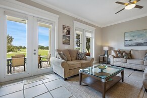 Rent a Luxury Villa on Reunion Resort, Minutes From Disney, Orlando Vi