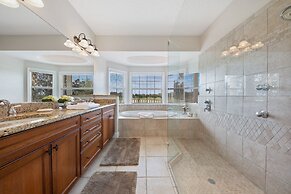 Rent a Luxury Villa on Reunion Resort, Minutes From Disney, Orlando Vi