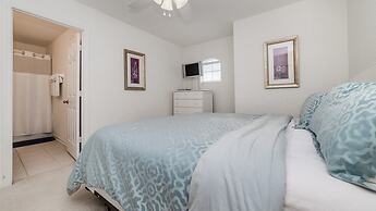 Luxury 5 Bedroom Villa on Windsor Hills Resort, Orlando Villa 3368