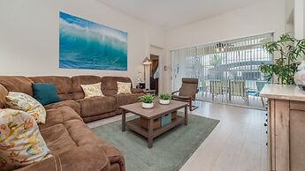 Luxury 5 Bedroom Villa on Windsor Hills Resort, Orlando Villa 3368