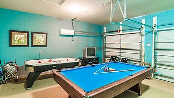 Villa in Windsor Hills Resort 1182