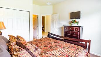 Villa in Windsor Hills Resort 1182