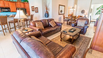 Villa in Windsor Hills Resort 1182