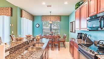 Villa in Windsor Hills Resort 1182