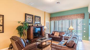 Villa in Windsor Hills Resort 1182