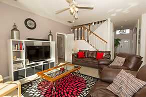 5 Star Villa Close to Disney, Orlando Villa 1489