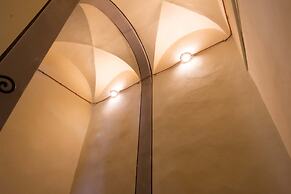 Appartamento Bell - 2, 4 Persone