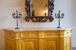 Appartamento Bell - 2, 4 Persone