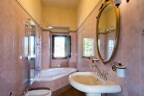 Appartamento Bell - 2, 4 Persone