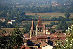 Appartamento Bell - 2, 4 Persone