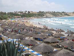 Cyprus Villa Near the Beach, Paralimni Villa 1308