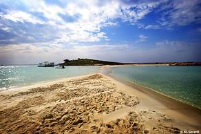 Cyprus Villa Near the Beach, Paralimni Villa 1308