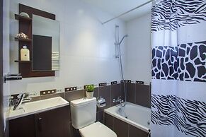 Beautiful Villa With Private Pool, Protaras Villa 1028