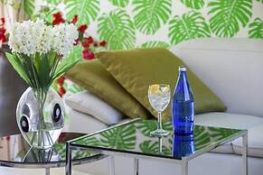 Beautiful Villa With Private Pool, Protaras Villa 1028