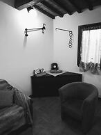 Il Poggiarello Toscano